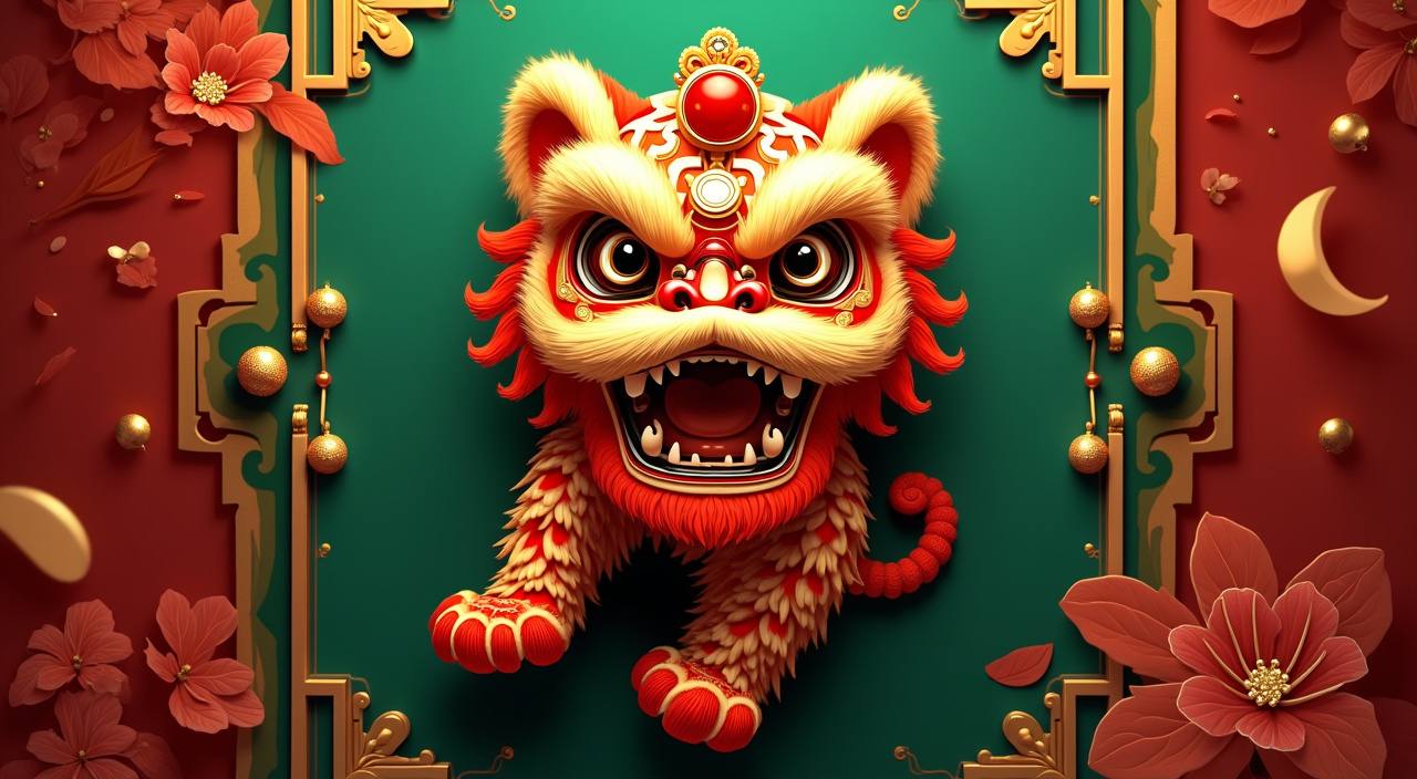 kyat365 Table Games စားပွဲကစားများကို kyat365 မှသာယာစွာ ခံစားရယူပါ